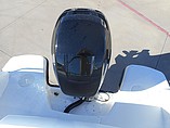 2015 Boston Whaler 230 Vantage Photo #10