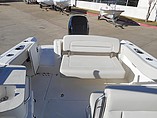 2015 Boston Whaler 230 Vantage Photo #11