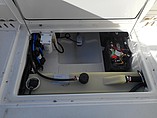 2015 Boston Whaler 230 Vantage Photo #13