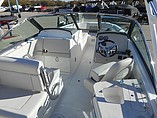 2015 Boston Whaler 230 Vantage Photo #14