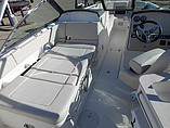 2015 Boston Whaler 230 Vantage Photo #15