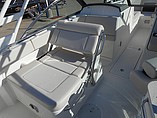 2015 Boston Whaler 230 Vantage Photo #16