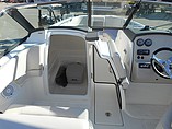 2015 Boston Whaler 230 Vantage Photo #17