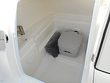 2015 Boston Whaler 230 Vantage Photo #18