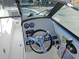 2015 Boston Whaler 230 Vantage Photo #19