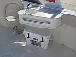 2015 Boston Whaler 230 Vantage Photo #20
