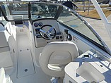 2015 Boston Whaler 230 Vantage Photo #21