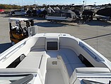 2015 Boston Whaler 230 Vantage Photo #22