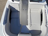 2015 Boston Whaler 230 Vantage Photo #23