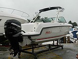 15 Boston Whaler 230 Vantage