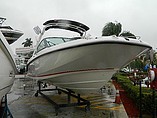 2015 Boston Whaler 230 Vantage Photo #2