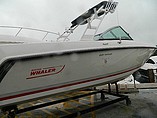 2015 Boston Whaler 230 Vantage Photo #3