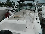2015 Boston Whaler 230 Vantage Photo #4