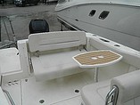2015 Boston Whaler 230 Vantage Photo #5