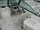 2015 Boston Whaler 230 Vantage Photo #6