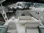 2015 Boston Whaler 230 Vantage Photo #7
