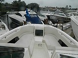 2015 Boston Whaler 230 Vantage Photo #8