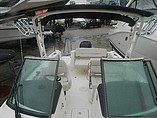 2015 Boston Whaler 230 Vantage Photo #9