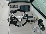 2015 Boston Whaler 230 Vantage Photo #11