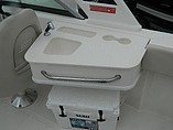 2015 Boston Whaler 230 Vantage Photo #12