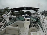 2015 Boston Whaler 230 Vantage Photo #13