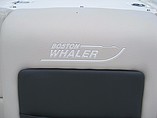 2015 Boston Whaler 230 Vantage Photo #4