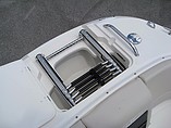2015 Boston Whaler 230 Vantage Photo #5