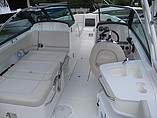 2015 Boston Whaler 230 Vantage Photo #7