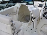 2015 Boston Whaler 230 Vantage Photo #8