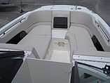 2015 Boston Whaler 230 Vantage Photo #10