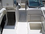 2015 Boston Whaler 230 Vantage Photo #11