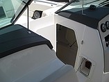 2015 Boston Whaler 230 Vantage Photo #12