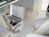 2015 Boston Whaler 230 Vantage Photo #13