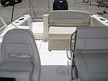 2015 Boston Whaler 230 Vantage Photo #14