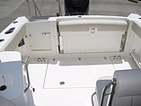 2015 Boston Whaler 230 Vantage Photo #15