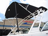 2015 Boston Whaler 230 Vantage Photo #16