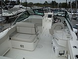 2015 Boston Whaler 230 Vantage Photo #5