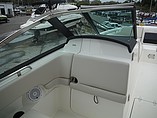 2015 Boston Whaler 230 Vantage Photo #7