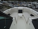 2015 Boston Whaler 230 Vantage Photo #9