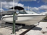 2015 Boston Whaler 230 Vantage Photo #11