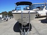 2015 Boston Whaler 230 Vantage Photo #2