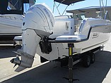 2015 Boston Whaler 230 Vantage Photo #4