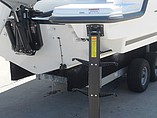 2015 Boston Whaler 230 Vantage Photo #5
