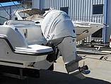 2015 Boston Whaler 230 Vantage Photo #6