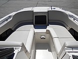 2015 Boston Whaler 230 Vantage Photo #7