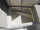 2015 Boston Whaler 230 Vantage Photo #8