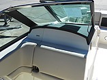 2015 Boston Whaler 230 Vantage Photo #9