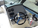 2015 Boston Whaler 230 Vantage Photo #10