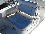 2015 Boston Whaler 230 Vantage Photo #12