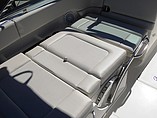 2015 Boston Whaler 230 Vantage Photo #13